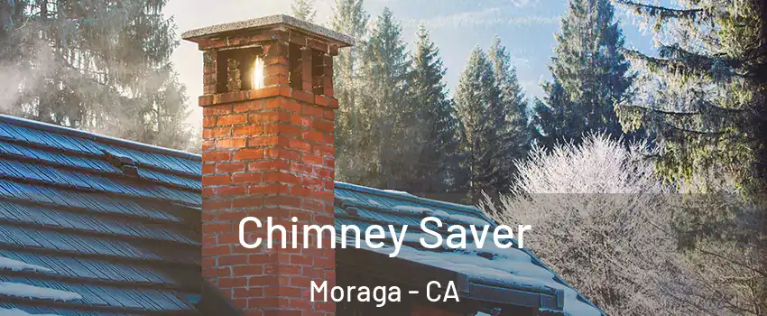  Chimney Saver Moraga - CA