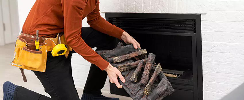 Chimney Creosote Cleaning Cost in Moraga, California