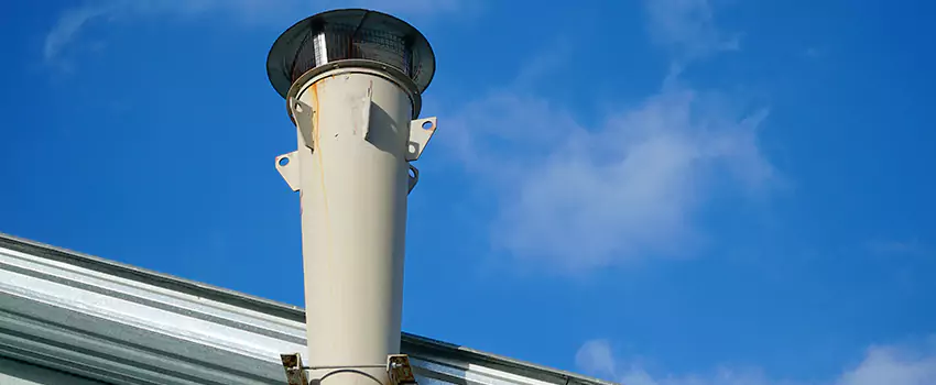 Fireplace Chimney Remodel Services in Moraga, California