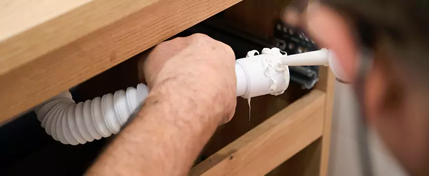 Affordable Dryer Vent Repair Services in Moraga, CA