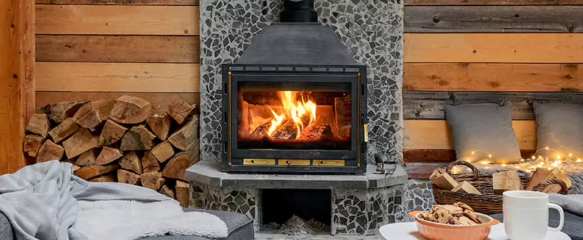 Fireplace Renovation Service in Moraga, CA
