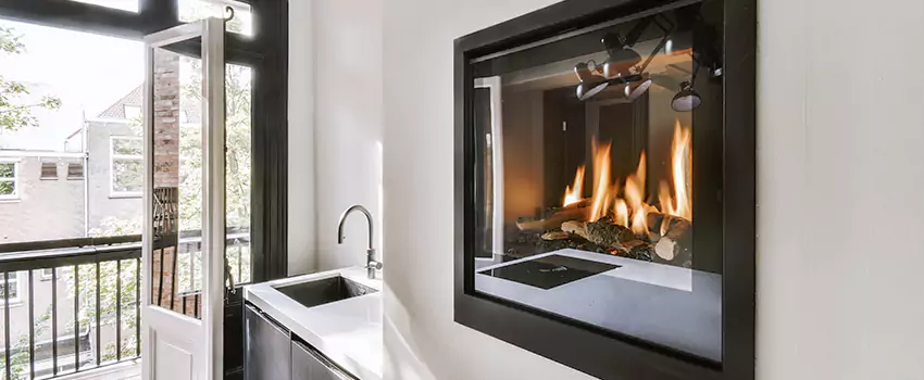 Cost of Monessen Hearth Fireplace Services in Moraga, CA