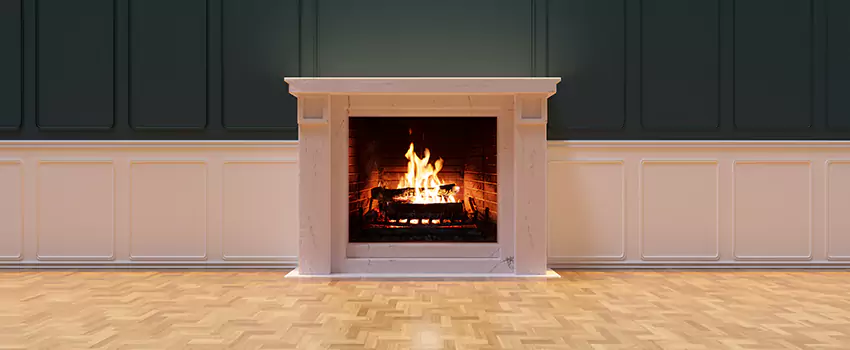 Napoleon Electric Fireplaces Inspection Service in Moraga, California