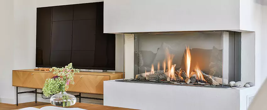 Ortal Wilderness Fireplace Repair and Maintenance in Moraga, California
