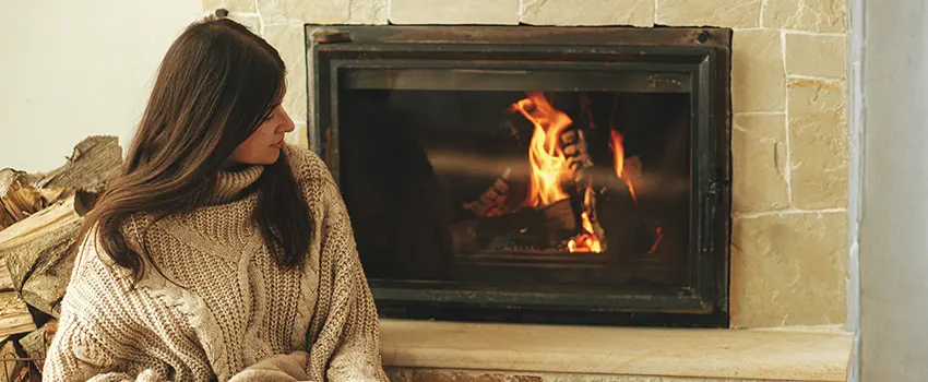 Regency Outdoor Fireplace Products Maintenance and Replacement Services in Moraga, California