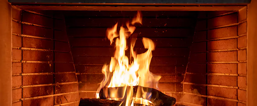 Soot Cleanup Services in Moraga, CA