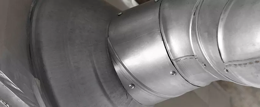 Best Dryer Vent Replacement Company in Moraga, CA