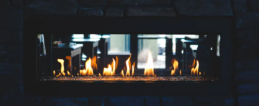 Fireplace Ashtray Repair And Replacement Services Near me in Moraga, California