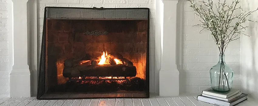 Cost-Effective Fireplace Mantel Inspection And Maintenance in Moraga, CA