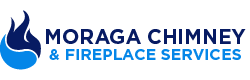 Fireplace And Chimney Services in Moraga